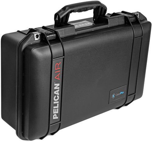 Pelican 1595 equipment case