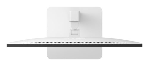 LG 27US550-W.AEK computer monitor