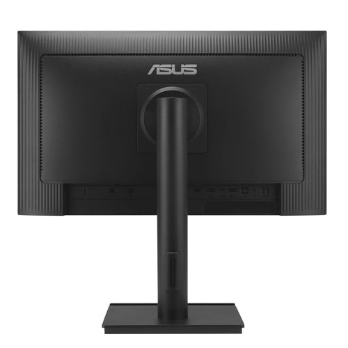 ASUS BE249CGN computer monitor