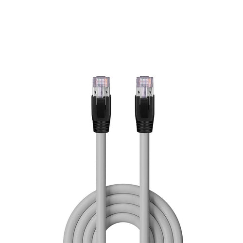 Lindy 48650 networking cable