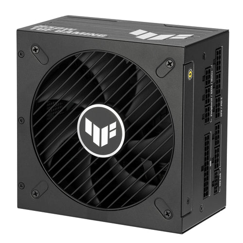 ASUS TUF Gaming 850W Platinum power supply unit