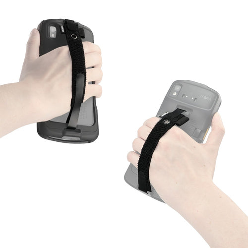 Mobilis 001367 handheld mobile computer accessory
