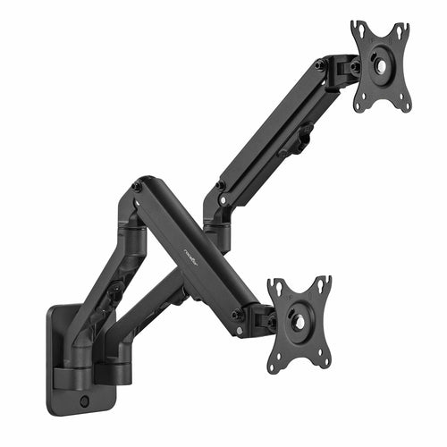 Rocstor Y10N014-B1 monitor mount / stand