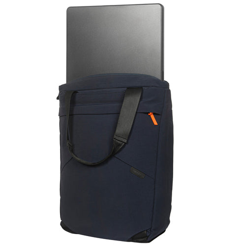 Targus TBA65202GL laptop case