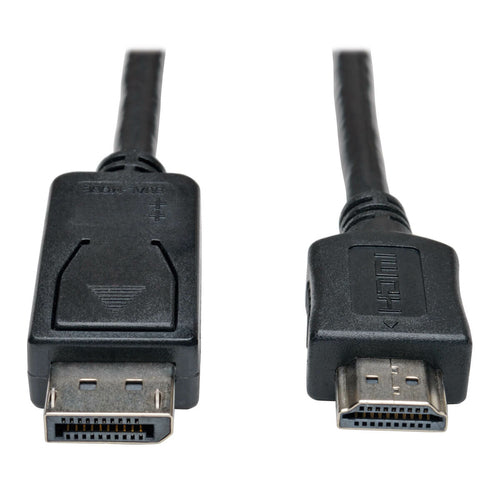 Tripp Lite P582-003 video cable adapter