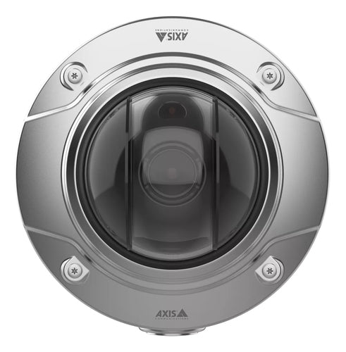 Axis 02463-001 security camera