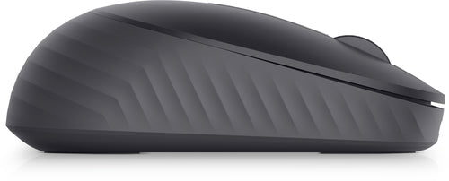 Kabellose optische Maus DELL MS7421W Beidhändig 1600 DPI Bluetooth RF