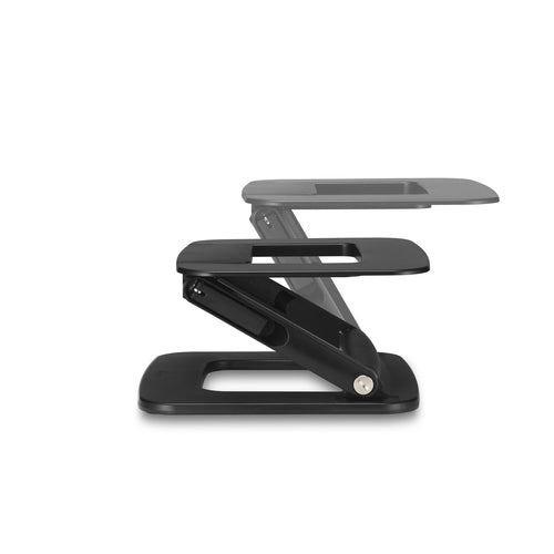 Kensington K50427WW laptop stand