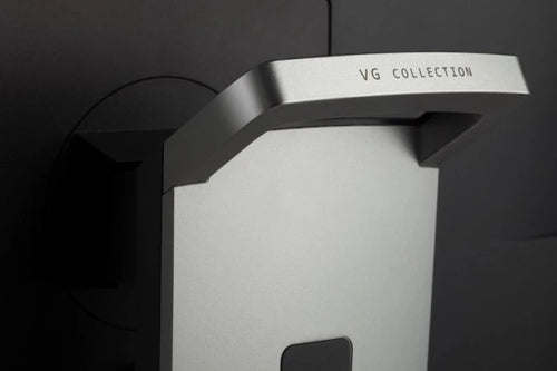 Viewsonic VG Series VG2748A-2 computer monitor