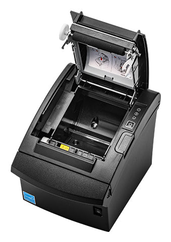 Bixolon SRP-350plusV