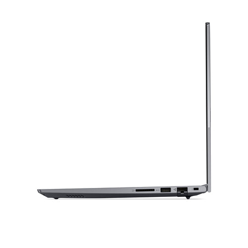 Lenovo ThinkBook 14 G9 IPL Copilot+ PC