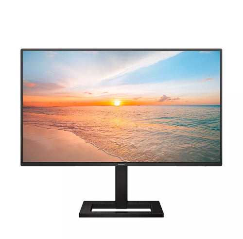 Philips 1000 series 24E1N1300AE/00 computer monitor