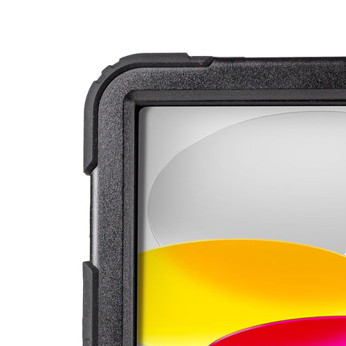 Techair TAXIPF069V2 tablet case