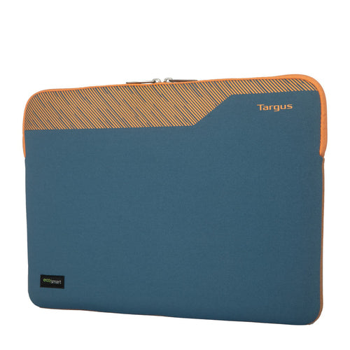 Targus Pulse II EcoSmart