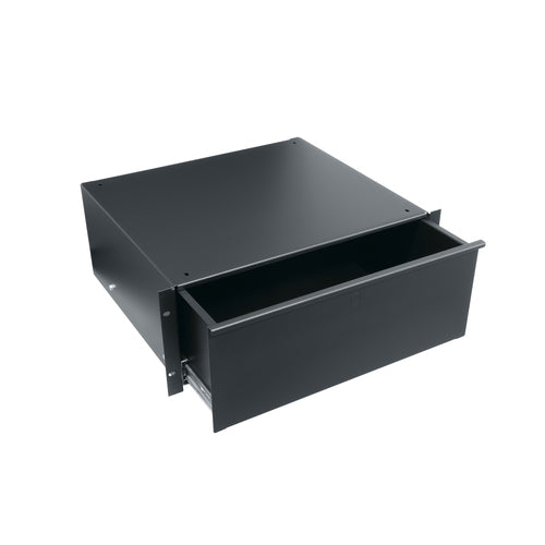 Middle Atlantic UD4 rack accessory