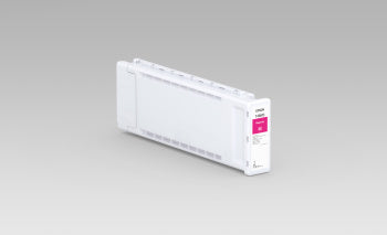 Epson C13T48M30N ink cartridge