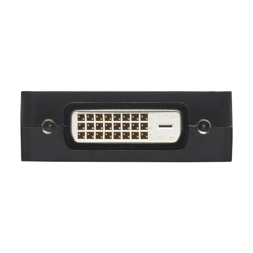Tripp Lite P136-06N-HDV4K6 video cable adapter