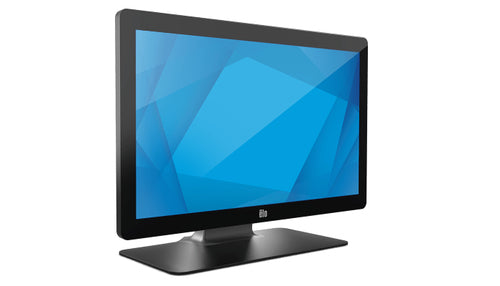 Elo Touch Solutions 2202L computer monitor
