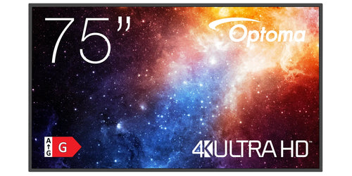 Optoma N3751K