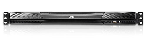 ATEN KL1508AiN KVM-Switch – 1600 x 1200, Ethernet, Rackmontage