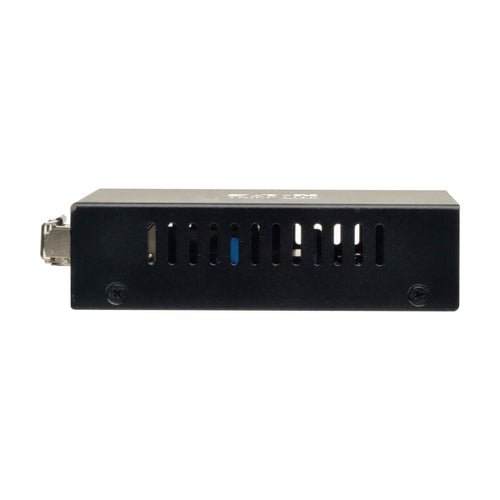 Tripp Lite N785-001-LC-MM network media converter
