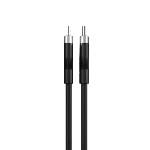 HYPER HyperJuice USB cable