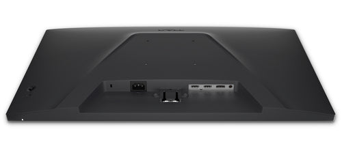 DELL SE2725HG computer monitor