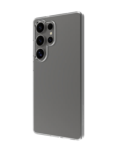 dbramante1928 Greenland mobile phone case