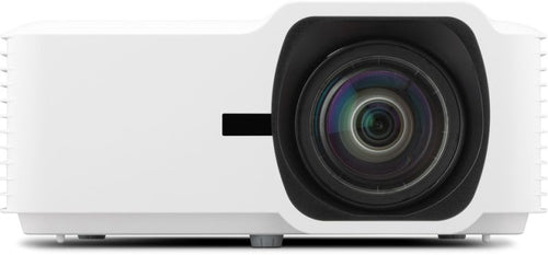 Viewsonic LSD400HD-ST data projector