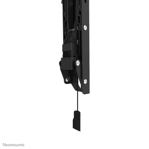 Neomounts WL35S-850BL12 TV mount/stand