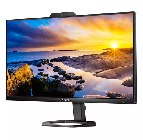 Philips 5000 series 24E1N5300HE/00 computer monitor
