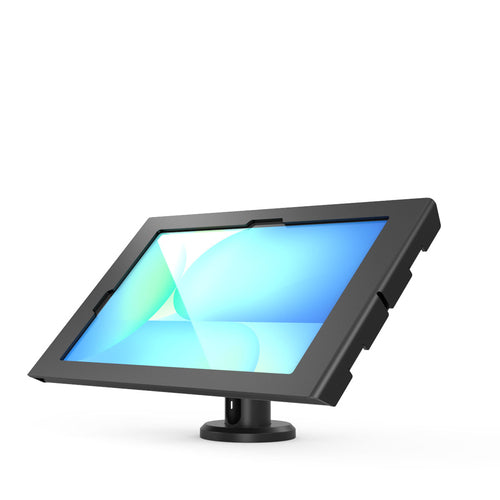 Compulocks TCDP04131GAPXB tablet security enclosure