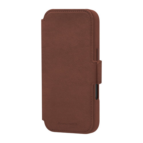 dbramante1928 Lynge MS mobile phone case