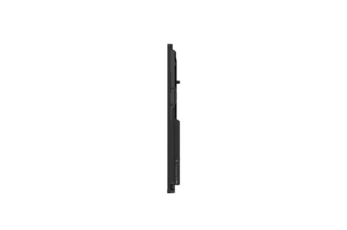 LG CreateBoard Standard interactive whiteboard