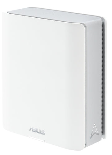 ASUS ZenWiFi BT6