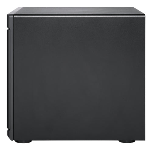 QNAP TL-D1600S storage drive enclosure