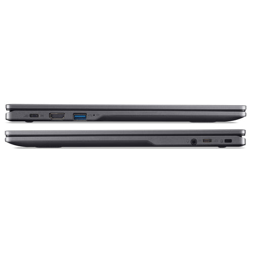 Acer Chromebook Plus 515 CRMBK 515 I5-120U 8/256 IRN CHR