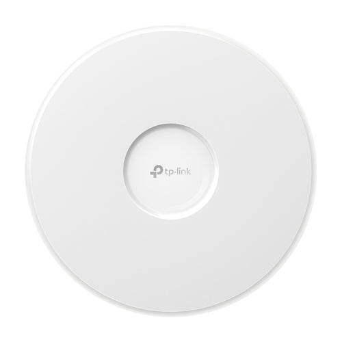 TP-Link Omada EAP772 wireless access point