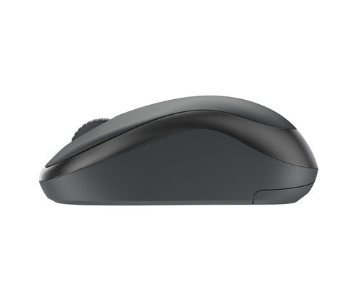 Logitech 910-007119 mouse