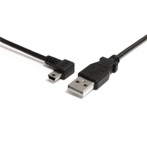 StarTech.com USB2HABM6LA USB cable