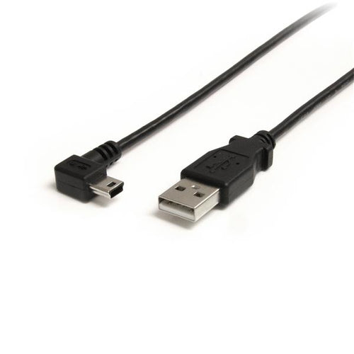 StarTech.com USB2HABM3RA USB cable