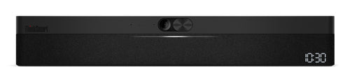 Lenovo ThinkSmart One Pro for Microsoft Team Rooms video conferencing system