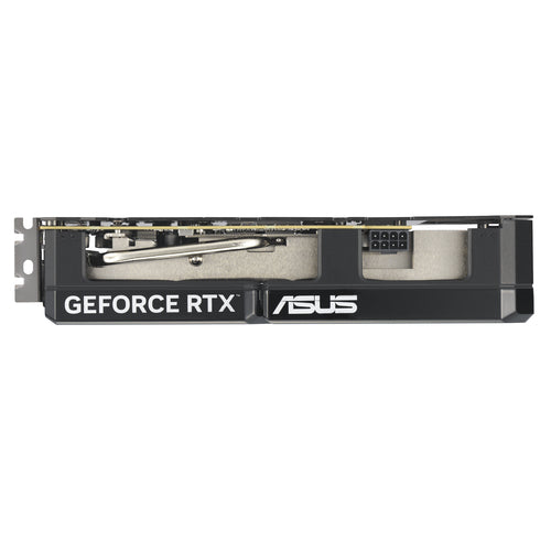 ASUS Dual -RTX5060TI-O16G