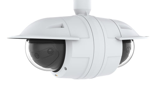 Axis 01457-001 security camera accessory