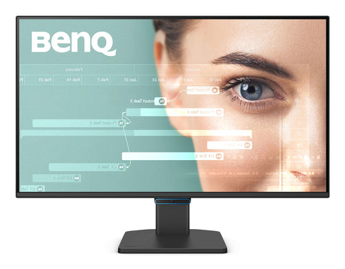 BenQ GW2790C computer monitor
