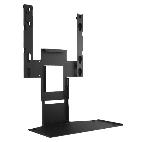 Chief PACCS1 TV mount accessory