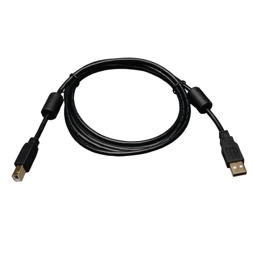 Tripp Lite U023-003 USB cable