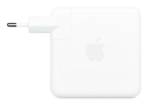 Apple MW2L3B/A