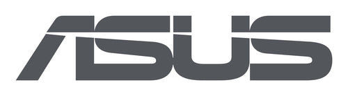 ASUS ACX13-006814PF warranty/support extension