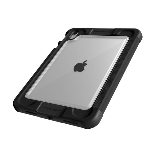 STM Dux Ultra Case for iPad (A16) / 10th gen